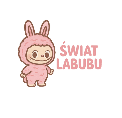 Świat Labubu